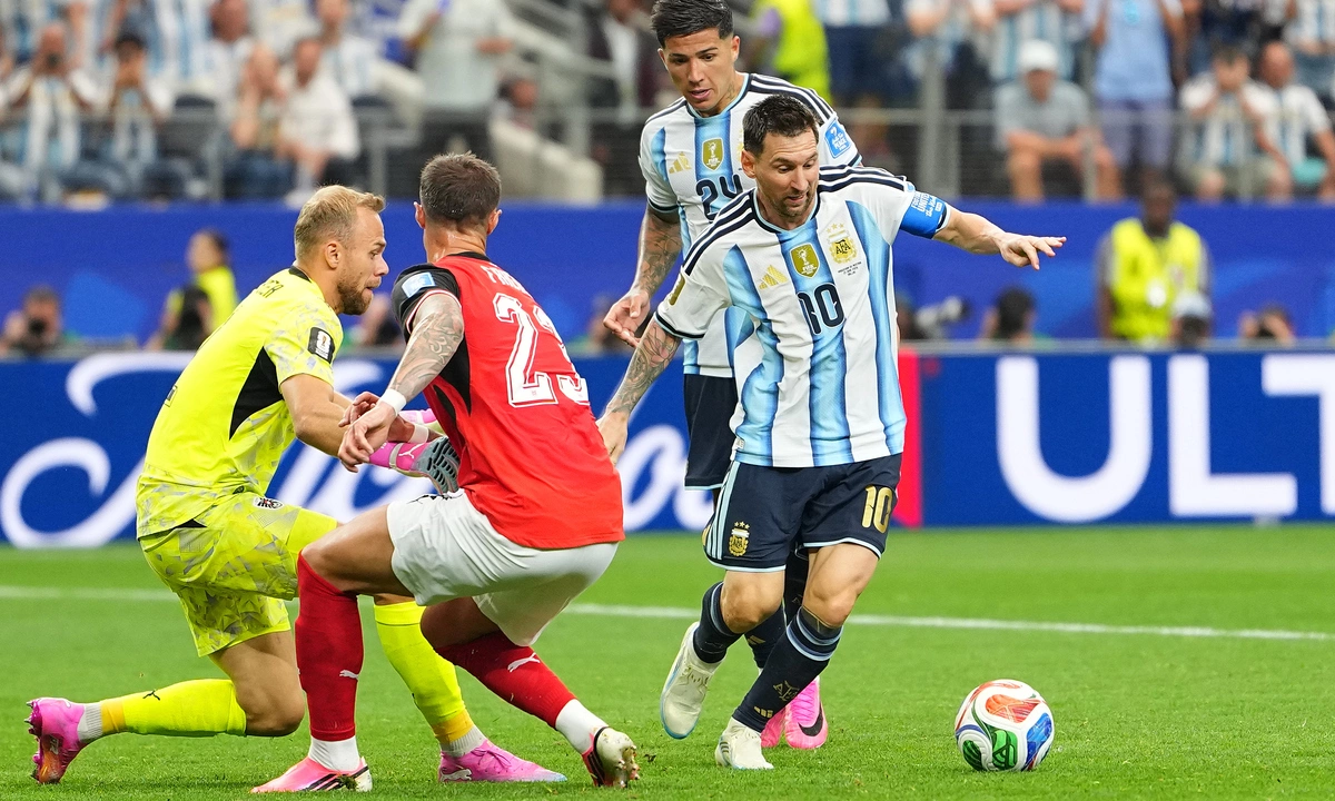 JUN88 Cược Bóng Đá: Messi Mở Cửa Dự World Cup 2030 Cùng Argentina - hình ảnh - winjun88.com JUN88 Cược Bóng Đá: Messi Mở Cửa Dự World Cup 2030 Cùng Argentina - hình ảnh - winjun88.com
