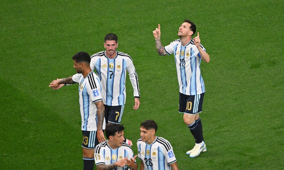 JUN88 Baccarat và Cú Sốc Messi Lập Kỷ Lục Thế Giới Tại World Cup 2026 - hình ảnh - winjun88.com