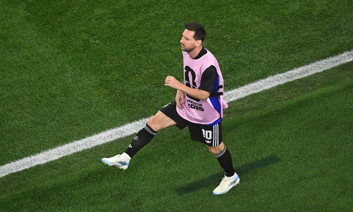 JUN88 cược thể thao: Jordan gây sốc trước Argentina tại World Cup 2026 - hình ảnh - winjun88.com