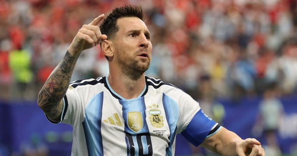 Nạp rút JUN88 nhanh chóng sau khi Messi lập kỷ lục World Cup mới - hình ảnh - winjun88.com Nạp rút JUN88 nhanh chóng sau khi Messi lập kỷ lục World Cup mới - hình ảnh - winjun88.com