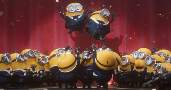 JUN88 slot game và cơn sốt ‘Minions & Monsters’ tại Hollywood - hình ảnh - winjun88.com JUN88 slot game và cơn sốt ‘Minions & Monsters’ tại Hollywood - hình ảnh - winjun88.com