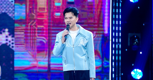 Thưởng tân thủ JUN88