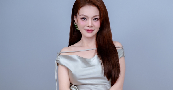 Cuộc sống của Nguyễn Hải Yến sau những thăng trầm: góc nhìn mới cho người chơi Việt - hình ảnh - winjun88.com Cuộc sống của Nguyễn Hải Yến sau những thăng trầm: góc nhìn mới cho người chơi Việt - hình ảnh - winjun88.com