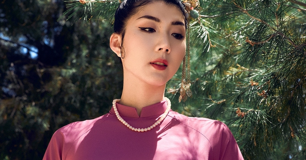 Thưởng đăng ký JUN88