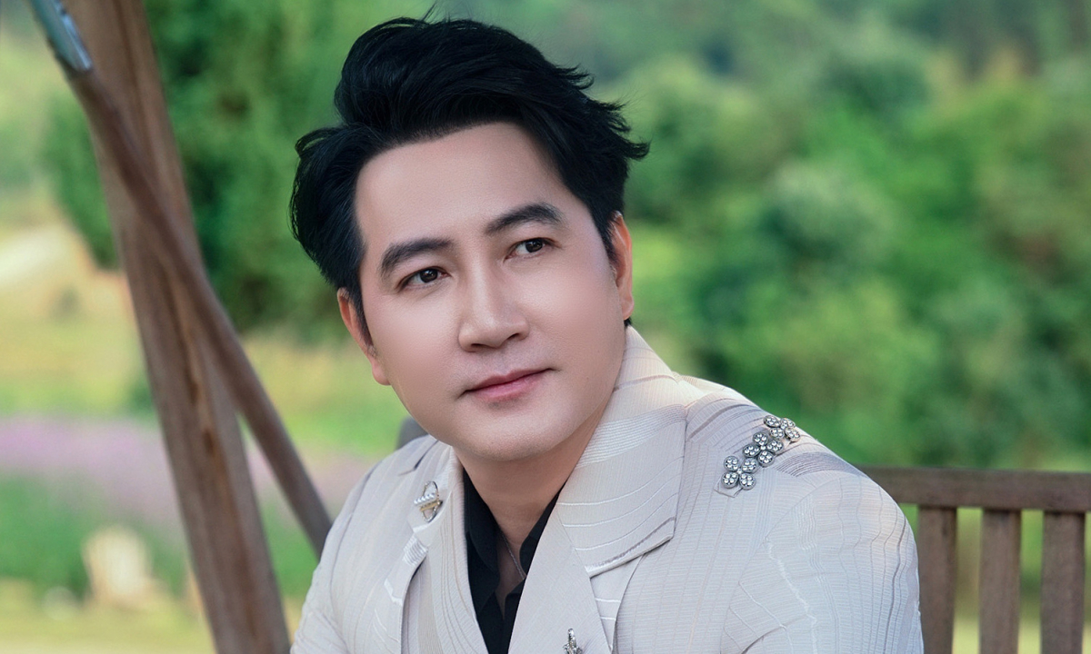 Thưởng tân thủ JUN88