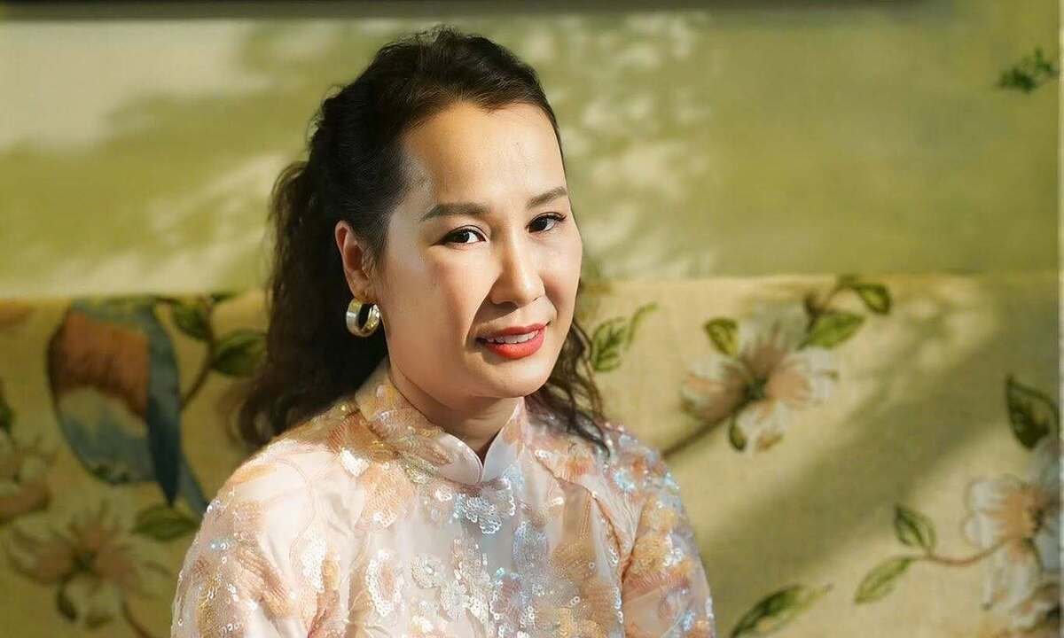 JUN88 Baccarat và Vụ Kiện Bản Quyền ‘Giấc Mơ Trưa’: Danh Dự Không Thể Đong Đếm - hình ảnh - winjun88.com JUN88 Baccarat và Vụ Kiện Bản Quyền ‘Giấc Mơ Trưa’: Danh Dự Không Thể Đong Đếm - hình ảnh - winjun88.com