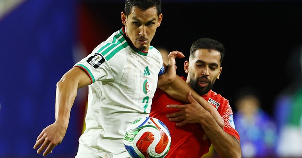 Nhận định Algeria vs Áo: Cáo sa mạc quyết rửa hận, JUN88 đồng hành cùng fan - hình ảnh - winjun88.com Nhận định Algeria vs Áo: Cáo sa mạc quyết rửa hận, JUN88 đồng hành cùng fan - hình ảnh - winjun88.com