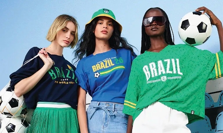 Cuộc đua thời trang khốc liệt ở World Cup 2026: góc nhìn mới cho người chơi Việt - hình ảnh - winjun88.com Cuộc đua thời trang khốc liệt ở World Cup 2026: góc nhìn mới cho người chơi Việt - hình ảnh - winjun88.com