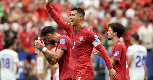 JUN88 bắn cá và những khoảnh khắc World Cup 2026 khiến fan không thể rời mắt - hình ảnh - winjun88.com