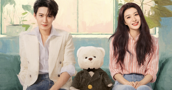 Phim có Đàn Kiện Thứ – Vương Sở Nhiên ‘gây bão’ sau 3 năm đắp chiếu - hình ảnh - winjun88.com Phim có Đàn Kiện Thứ – Vương Sở Nhiên ‘gây bão’ sau 3 năm đắp chiếu - hình ảnh - winjun88.com