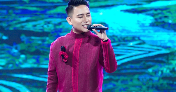 JUN88 chính thức