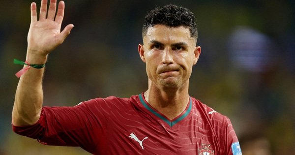 Argentina và Bồ Đào Nha chỉ gặp nhau ở chung kết World Cup 2026? - hình ảnh - winjun88.com