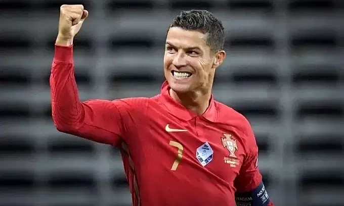 Ca khúc AI cổ vũ World Cup được yêu thích: góc nhìn mới cho người chơi Việt - hình ảnh - winjun88.com