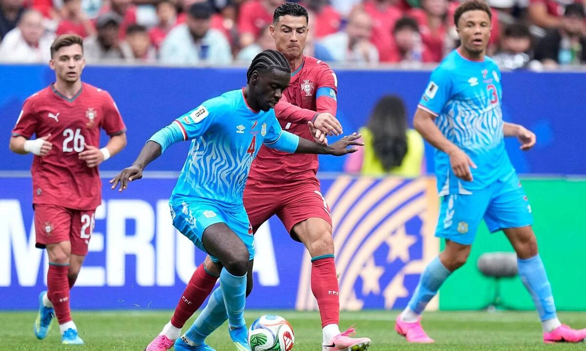 Conceicao: ‘Chúng tôi không có nghĩa vụ chuyền cho Ronaldo’ - hình ảnh - winjun88.com Conceicao: ‘Chúng tôi không có nghĩa vụ chuyền cho Ronaldo’ - hình ảnh - winjun88.com