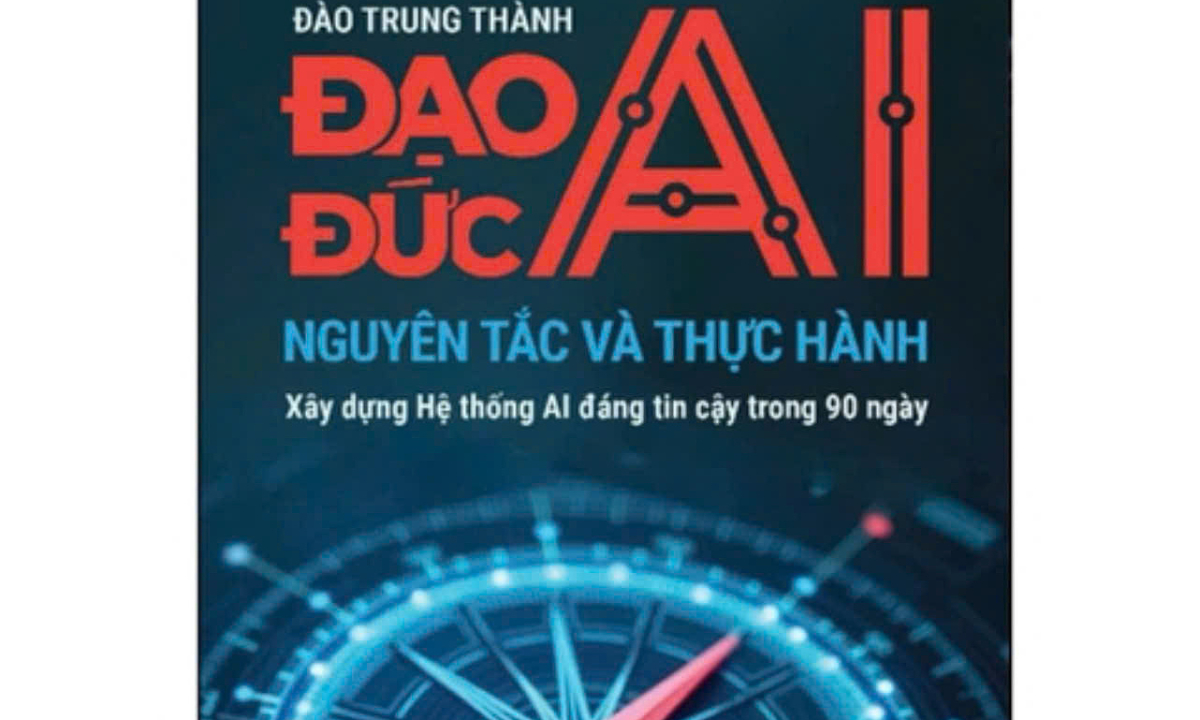JUN88 bắn cá