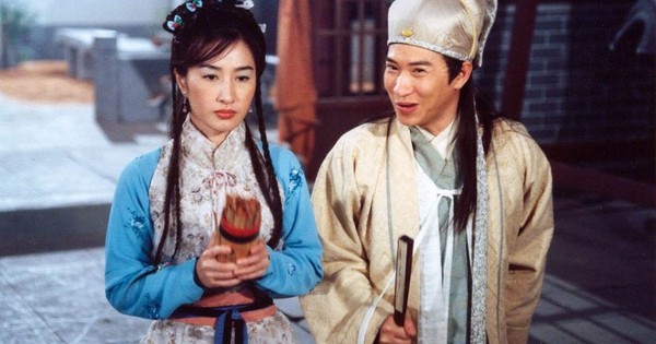 JUN88 chính thức
