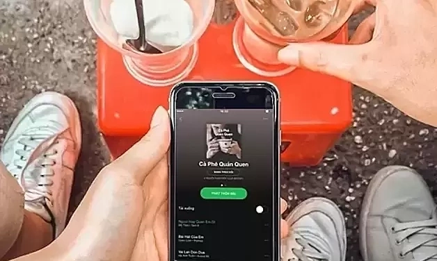 Nhà cái quốc tế