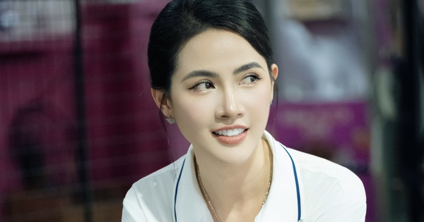 Phan Thị Mơ chia sẻ về cuộc sống bận rộn sau khi đảm nhận vai trò Phó chủ tịch CLB Doanh nghiệp Mekong TP.HCM - hình ảnh - winjun88.com Phan Thị Mơ chia sẻ về cuộc sống bận rộn sau khi đảm nhận vai trò Phó chủ tịch CLB Doanh nghiệp Mekong TP.HCM - hình ảnh - winjun88.com