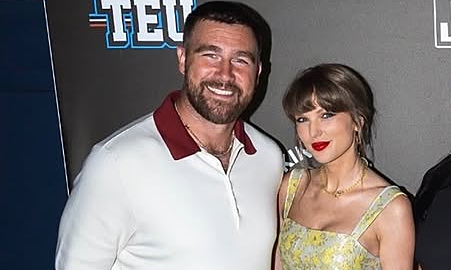 Taylor Swift xin phong tỏa đường phố quanh Madison Square Garden cho lễ cưới - hình ảnh - winjun88.com Taylor Swift xin phong tỏa đường phố quanh Madison Square Garden cho lễ cưới - hình ảnh - winjun88.com