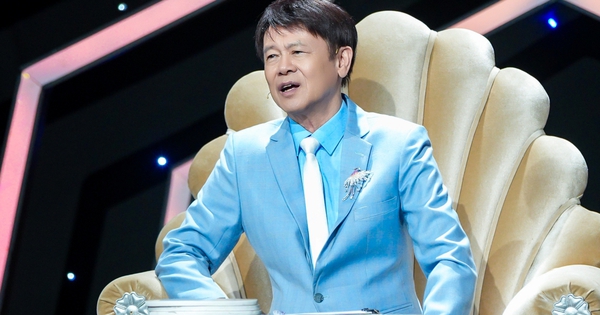 Đăng nhập JUN88