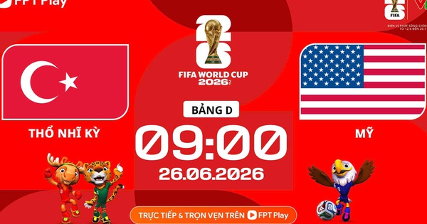 Nhận định Thổ Nhĩ Kỳ vs Mỹ: Trận giao hữu cởi mở, cơ hội cho cược thể thao JUN88 - hình ảnh - winjun88.com