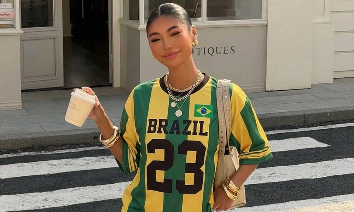 Cá cược thể thao uy tín và làn sóng áo đấu World Cup 2026 trong giới trẻ Việt - hình ảnh - winjun88.com Cá cược thể thao uy tín và làn sóng áo đấu World Cup 2026 trong giới trẻ Việt - hình ảnh - winjun88.com