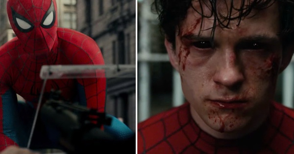 JUN88 hỗ trợ 24/7: ‘Spider-Man: Brand New Day’ chinh phục nửa tỷ lượt xem trailer 2 - hình ảnh - winjun88.com