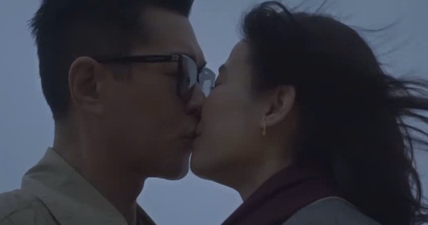 Thưởng tân thủ JUN88: Khi giải trí và cơ hội song hành cùng tin hot Tuyên Huyên – Cổ Thiên Lạc - hình ảnh - winjun88.com