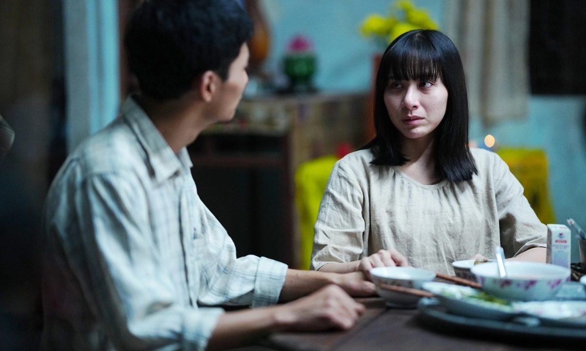 Khuyến mãi JUN88