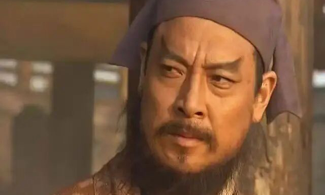 Đăng nhập JUN88
