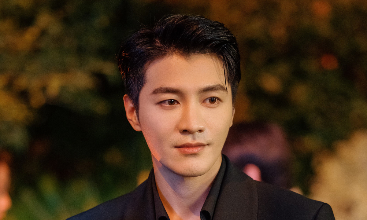 JUN88 cược bóng đá
