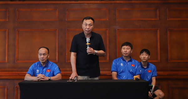 Thưởng đăng ký JUN88: Đặt cược theo từng nhịp tim bóng đá cùng đội tuyển Việt Nam - hình ảnh - winjun88.com Thưởng đăng ký JUN88: Đặt cược theo từng nhịp tim bóng đá cùng đội tuyển Việt Nam - hình ảnh - winjun88.com