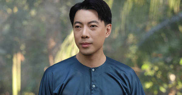 Thưởng tân thủ JUN88