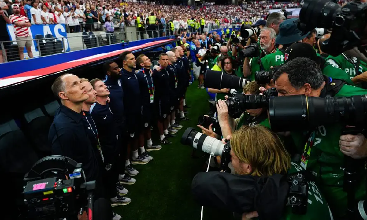 JUN88 cược thể thao: Tuchel khiến FIFA đổi quy định nghi thức quốc ca - hình ảnh - winjun88.com JUN88 cược thể thao: Tuchel khiến FIFA đổi quy định nghi thức quốc ca - hình ảnh - winjun88.com