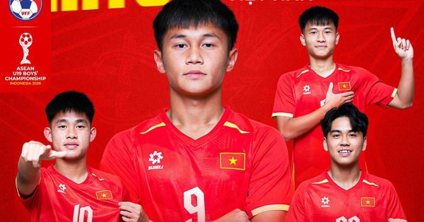 JUN88 chính thức