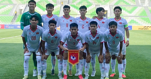 JUN88 Việt Nam