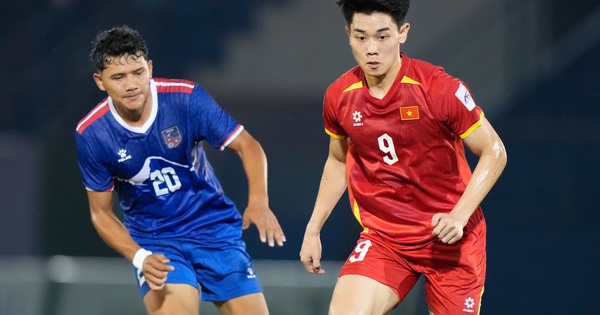 Tải app JUN88 – Theo dõi AFF Cup 2026 và Nhận Thưởng Đăng Ký Hấp Dẫn - hình ảnh - winjun88.com