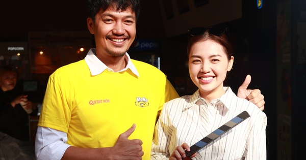 JUN88 chính thức