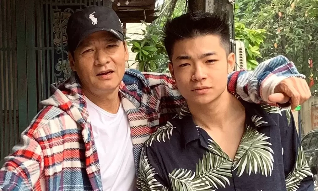 JUN88 cược bóng đá