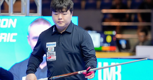 Casino trực tuyến Việt Nam