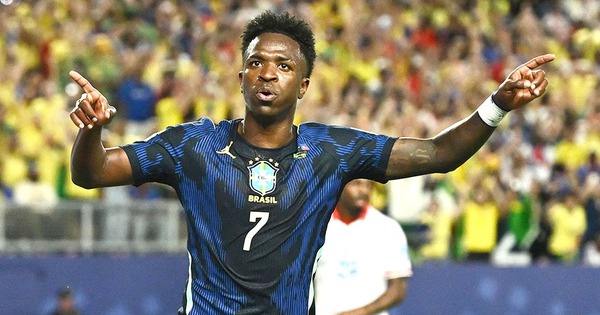 JUN88 Baccarat: Ma Rốc quyết đấu Haiti để tranh ngôi đầu với Brazil tại World Cup 2026 - hình ảnh - winjun88.com JUN88 Baccarat: Ma Rốc quyết đấu Haiti để tranh ngôi đầu với Brazil tại World Cup 2026 - hình ảnh - winjun88.com