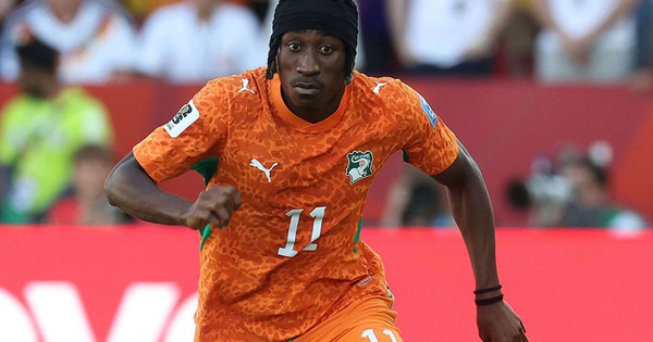 App JUN88 – Theo dõi những ngôi sao mới nổi tại World Cup 2026 ngay trên điện thoại - hình ảnh - winjun88.com App JUN88 – Theo dõi những ngôi sao mới nổi tại World Cup 2026 ngay trên điện thoại - hình ảnh - winjun88.com