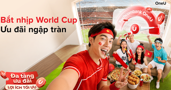 JUN88 đổi thưởng – Tận hưởng World Cup 2026 trọn vẹn hơn với mỗi trải nghiệm - hình ảnh - winjun88.com