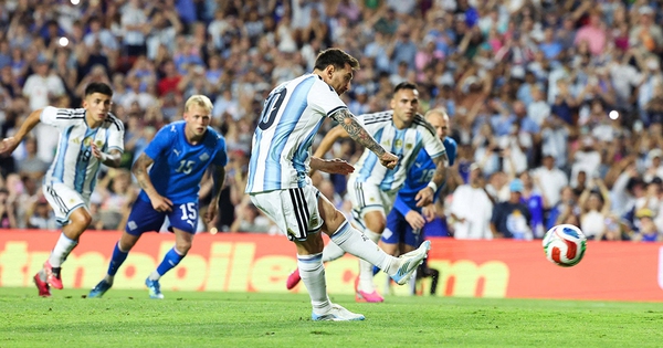 Nhận định Argentina – Algeria (8 giờ ngày 17.6, trực tiếp trên VTV6): Nhảy tango trên sa mạc?: góc nhìn mới cho người chơi Việt - hình ảnh - winjun88.com Nhận định Argentina – Algeria (8 giờ ngày 17.6, trực tiếp trên VTV6): Nhảy tango trên sa mạc?: góc nhìn mới cho người chơi Việt - hình ảnh - winjun88.com