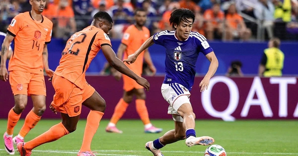 JUN88 đổi thưởng – Cổ vũ bóng đá châu Á rực sáng tại World Cup 2026 - hình ảnh - winjun88.com