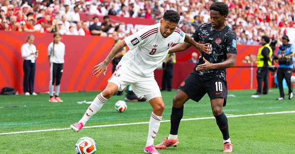 Cầu thủ người Mỹ ‘về quê’ dự World Cup: Góc nhìn từ JUN88 - hình ảnh - winjun88.com Cầu thủ người Mỹ ‘về quê’ dự World Cup: Góc nhìn từ JUN88 - hình ảnh - winjun88.com