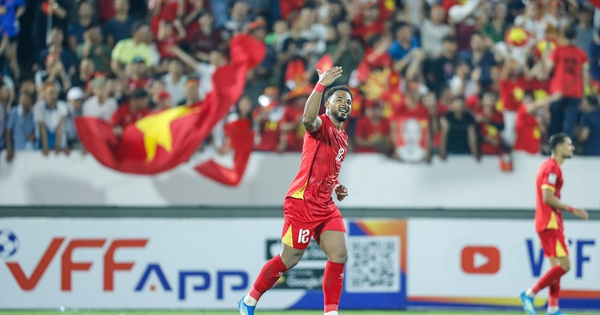 JUN88 chính thức: Lịch thi đấu AFF Cup 2026 – Việt Nam chạm trán Timor Leste trên đất Malaysia? - hình ảnh - winjun88.com