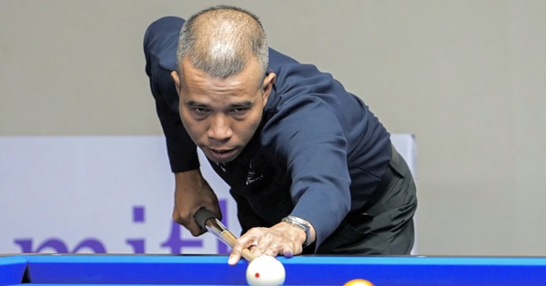 JUN88 hỗ trợ 24/7: Cơ thủ Việt thăng hạng sau World Cup billiards Ankara 2026 - hình ảnh - winjun88.com JUN88 hỗ trợ 24/7: Cơ thủ Việt thăng hạng sau World Cup billiards Ankara 2026 - hình ảnh - winjun88.com