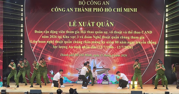 Cá cược thể thao uy tín