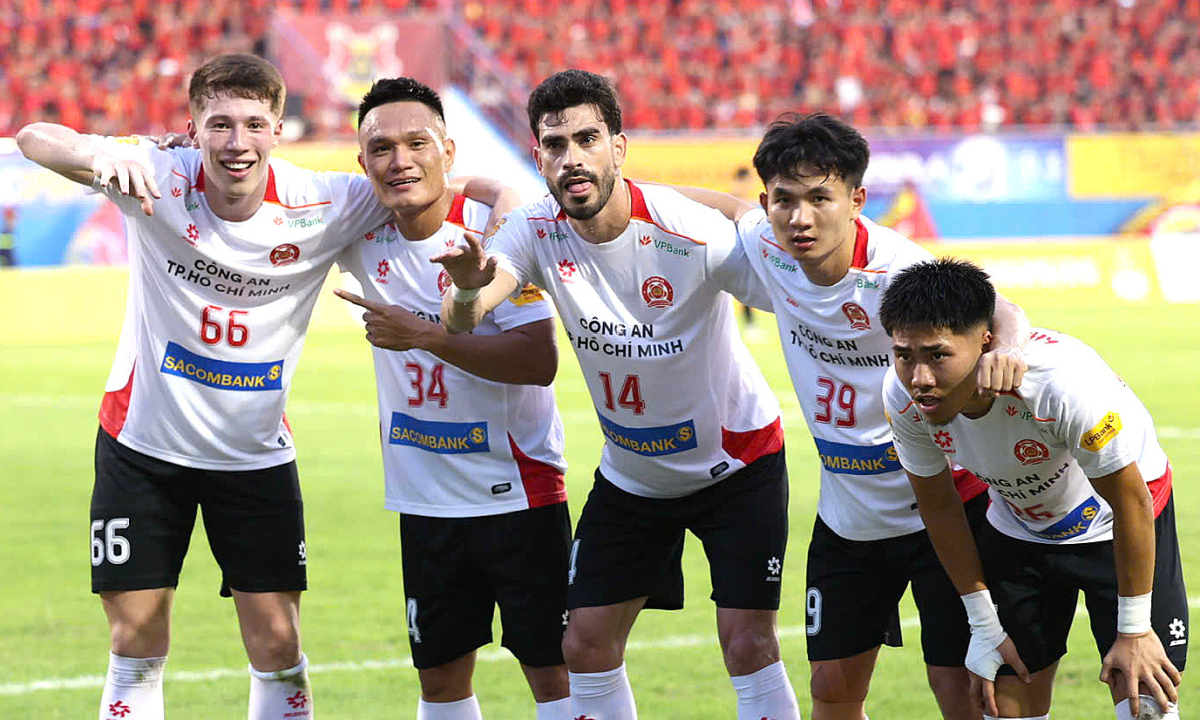Cá cược thể thao uy tín